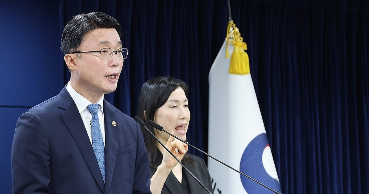 LG·SKT·업스테이지 독파모 3파전…한국 AI 글로벌 3위(종합)
