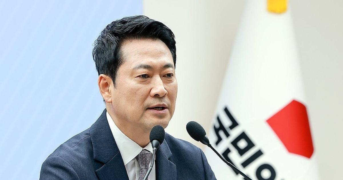 장동혁 