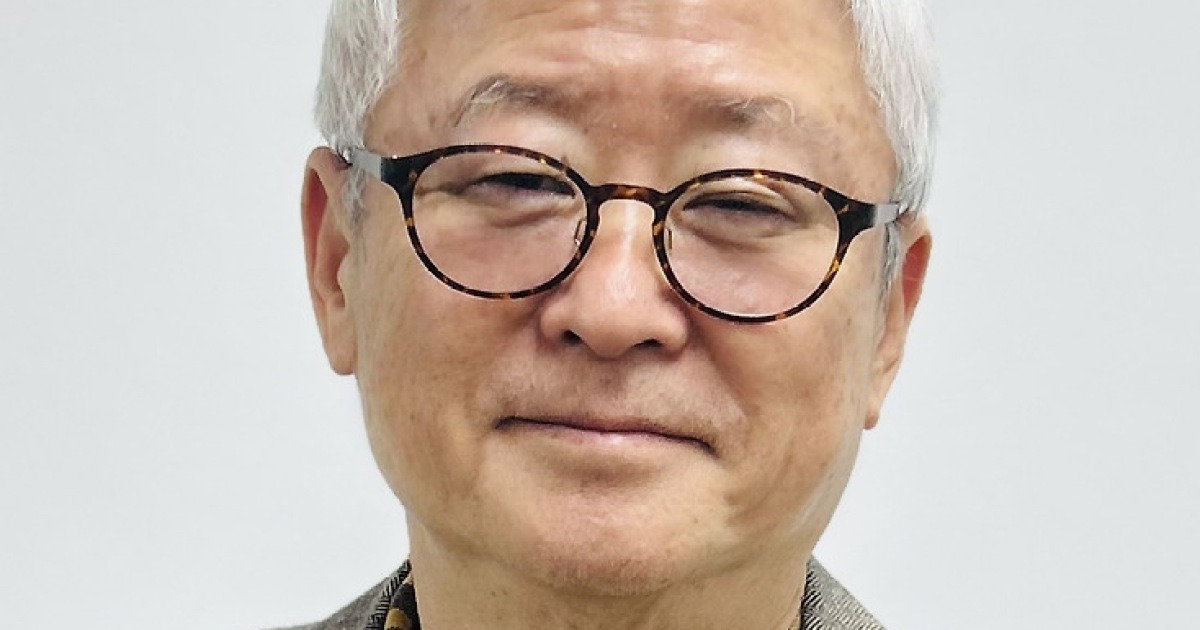 AI 배당금