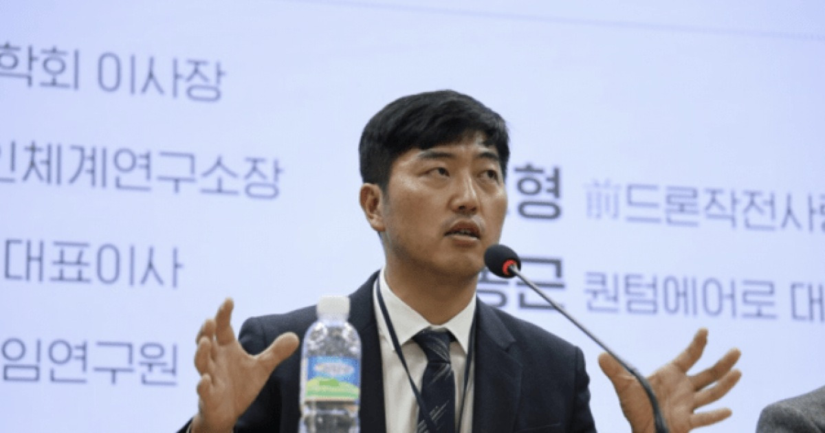 한국 국방 AI, '머리' 늘었는데 '방아쇠'가 없다