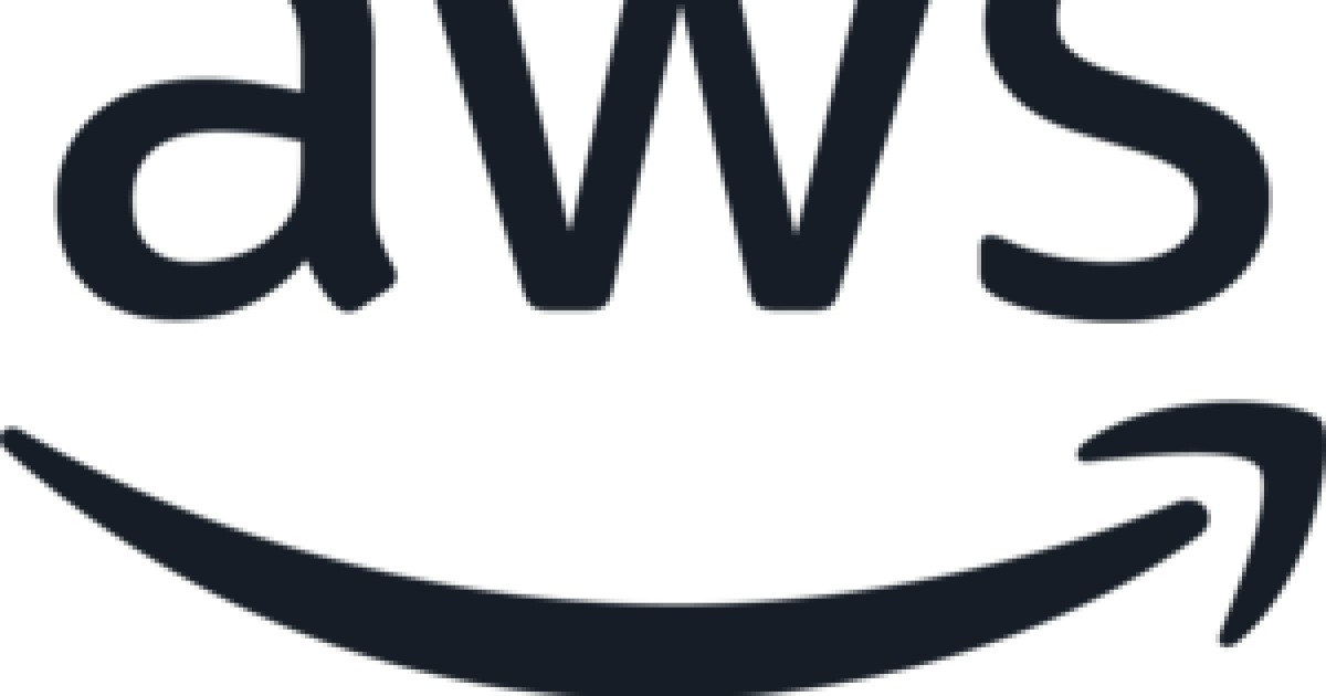 AWS, 韓 15개사 피지컬AI 상용화 지원 개시