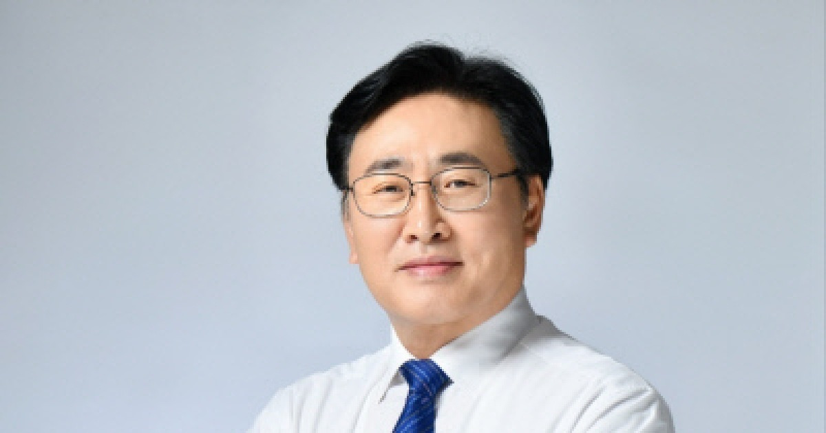“AI 시대, 산업 넘어 건강관리 돕는 정책 수립을”