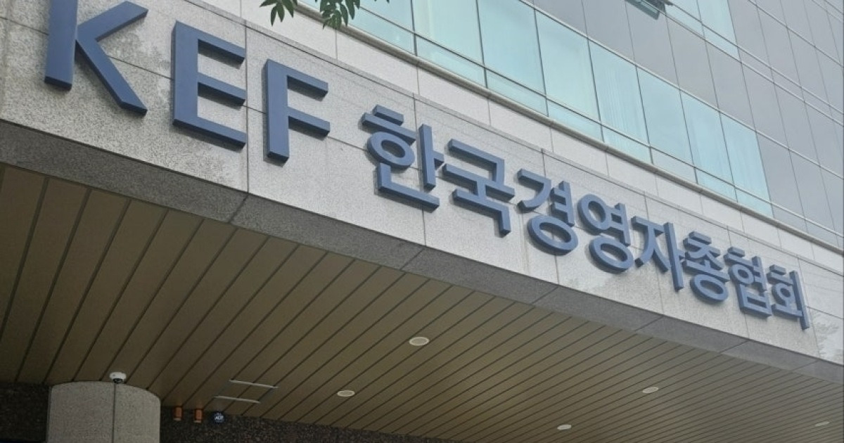 국내 대형 제조기업 10곳 중 8곳, 피지컬 AI 도입했거나 계획 중