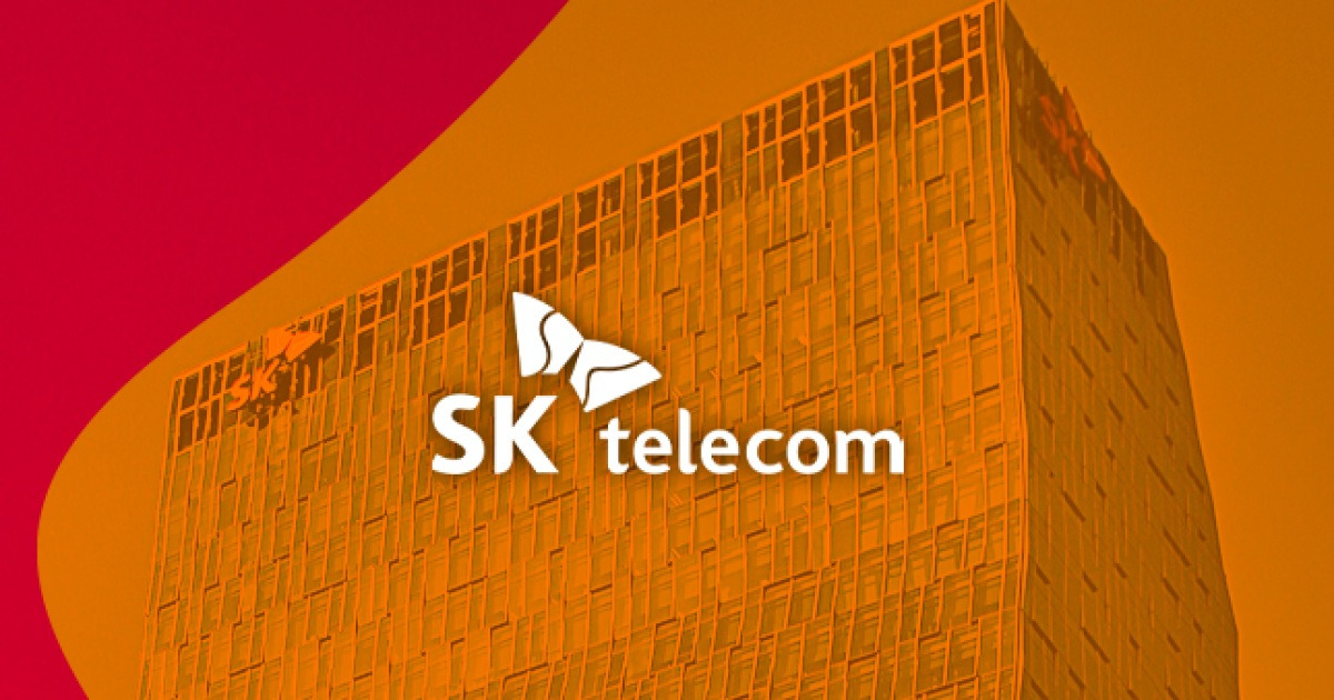 앤트로픽 지분 늘린 SKT…AI 기업 투자 성과 가시화