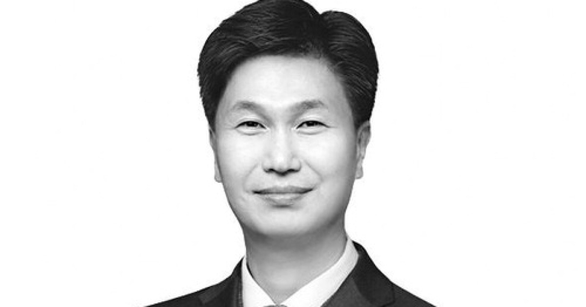 [김의석의 슬기로운 AI생활] 기업 70%가 안 지키는 'AX 5대 원칙'