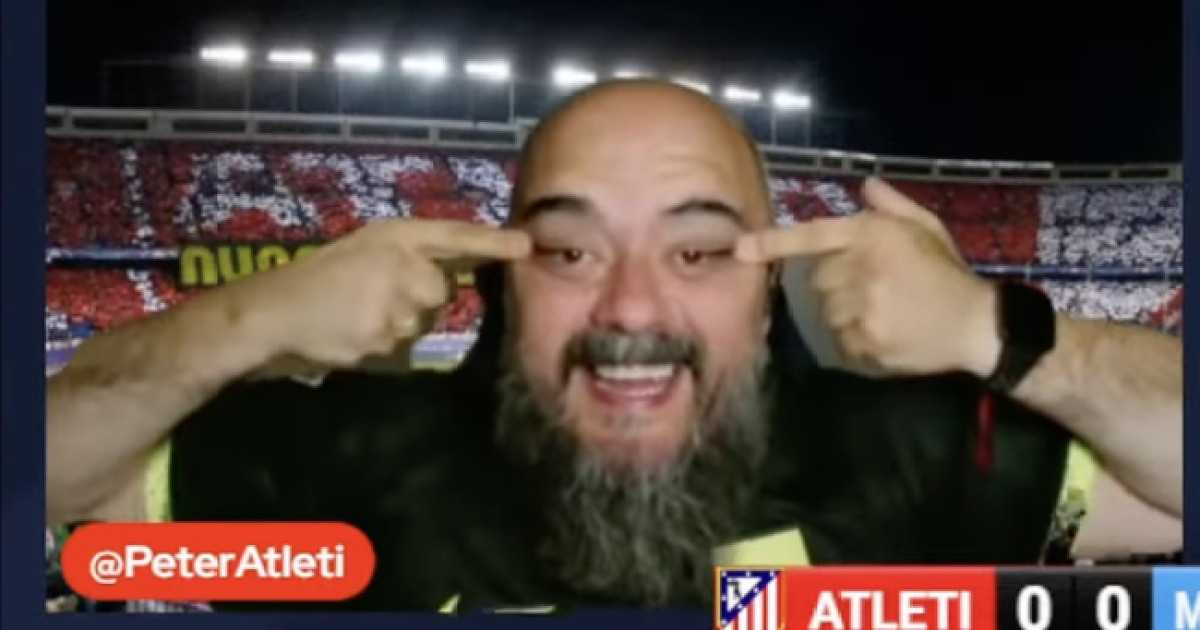 Lee Kang-in Goal Celebration Sparks Racism Controversy Over ‘Eye-Slant’ Gesture