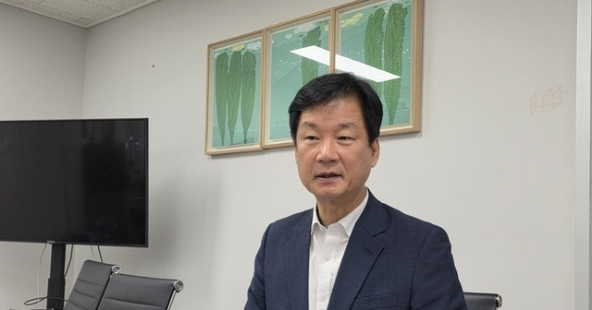 박균택 의원 활동 현장 15
