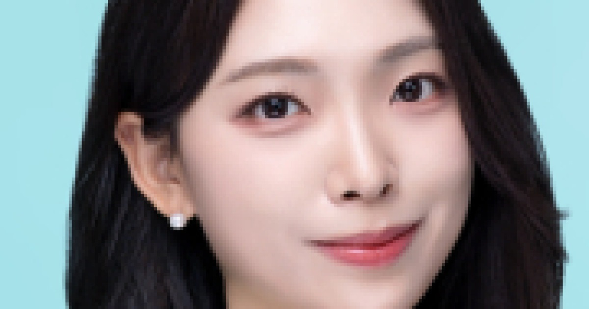 화장품의 한계, 스킨부스터로 보완