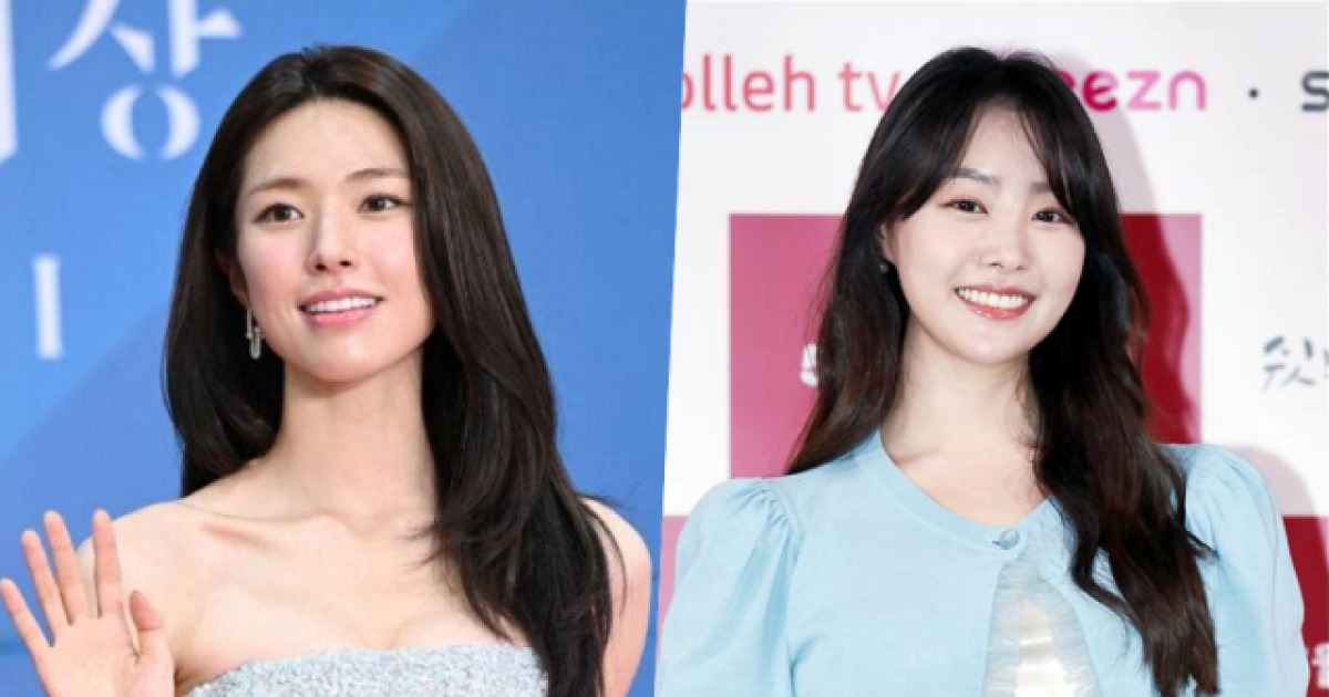 '친일파 후손' 하영과 '박위 아내' 송지은 연좌제 논란, 무엇이 다른가 [MD포커스]
