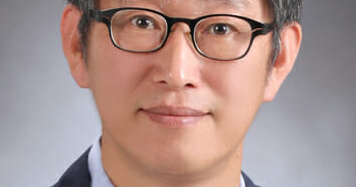 ‘모두의 AI’ 사업의 성공 조건