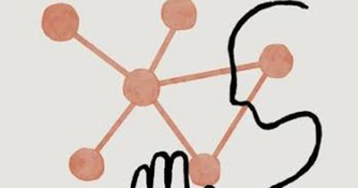 앤트로픽 “AI 시장은 4경원”…IPO 앞두고 역대 최대 청사진