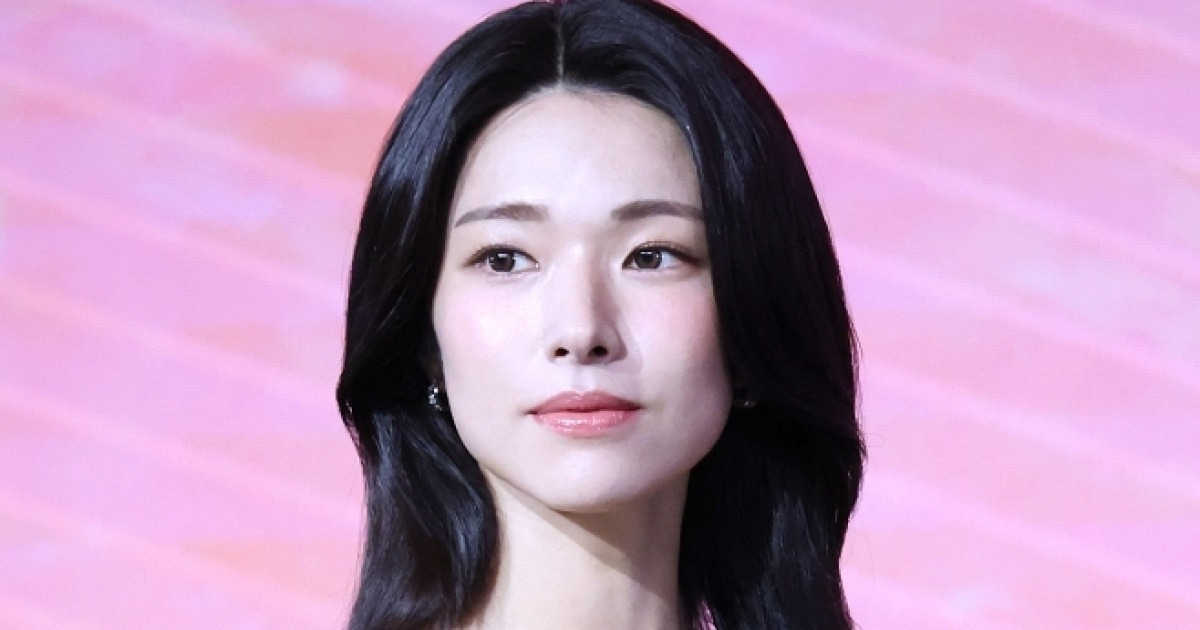 하영 '친일파 후손 논란'에도 '승산 있습니다' 촬영 종료 임박했나… SBS 