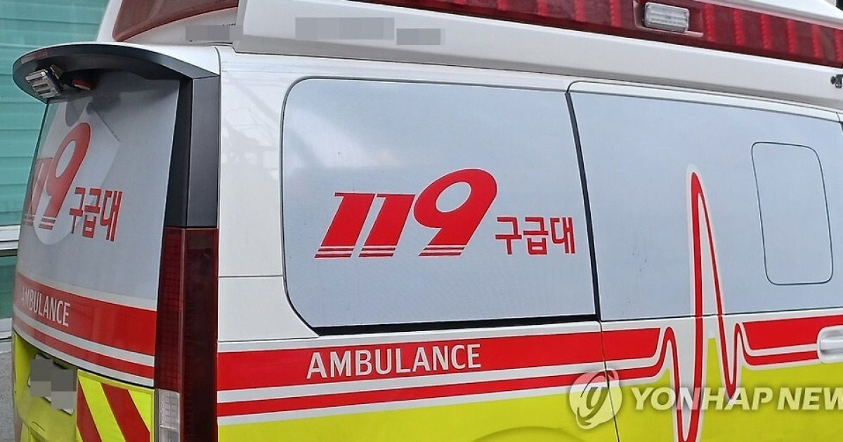 목욕탕