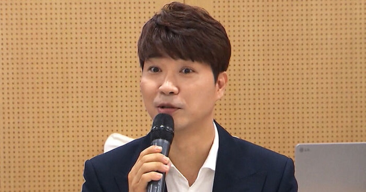 이용식