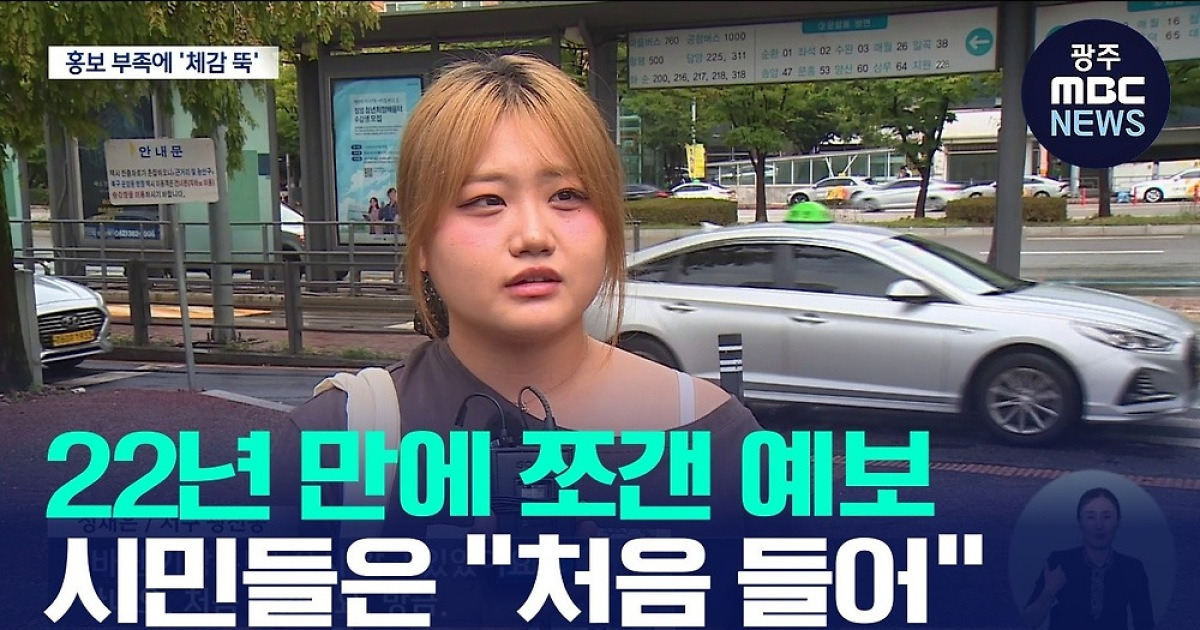 기상