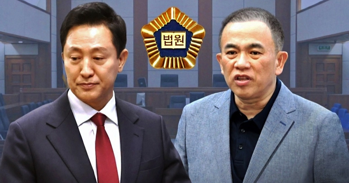 명태균