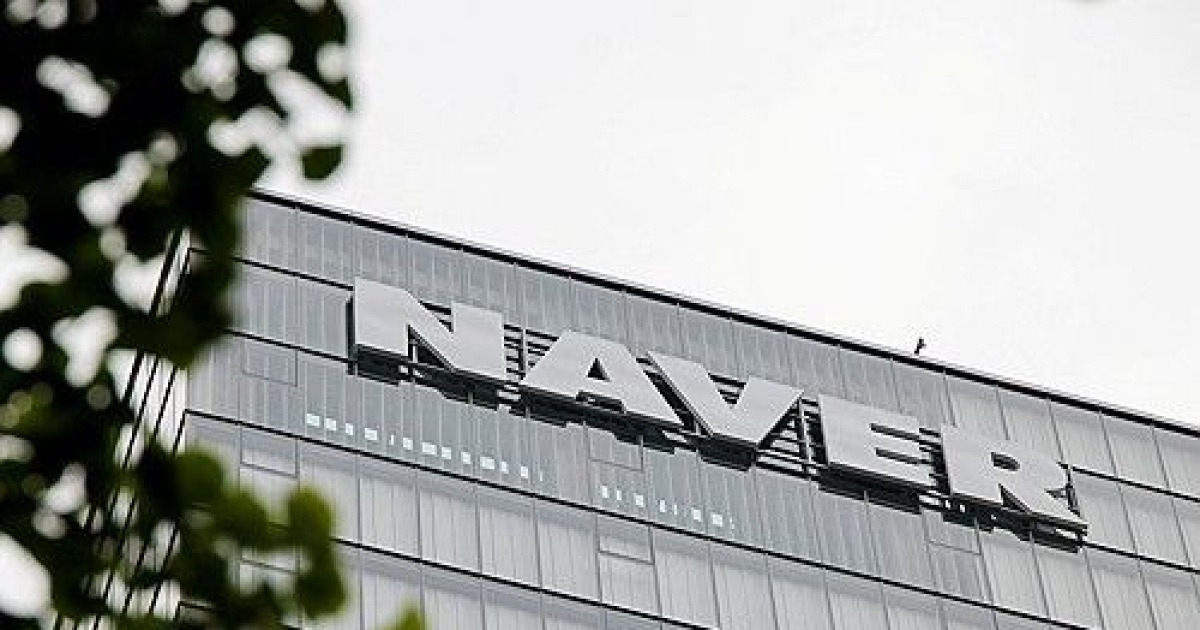 사진 한 장으로 실내 공간 3D 재현…네이버, 세계 학회서 논문 23편 채택
