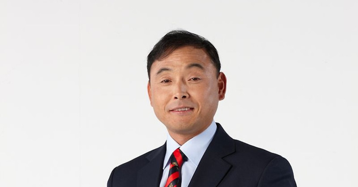 마라톤