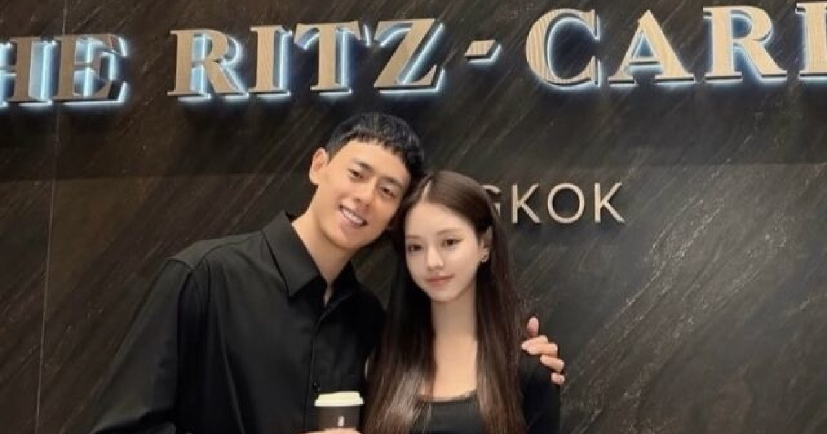 이관희