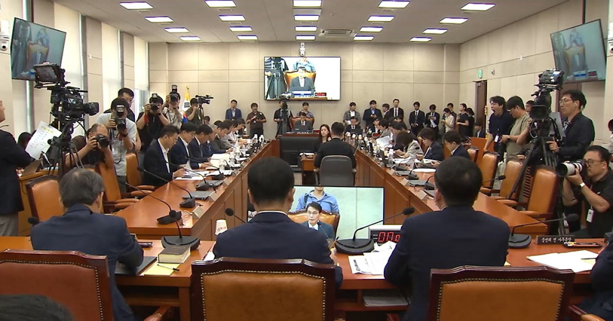 윤상현