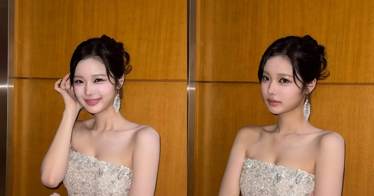 정연우