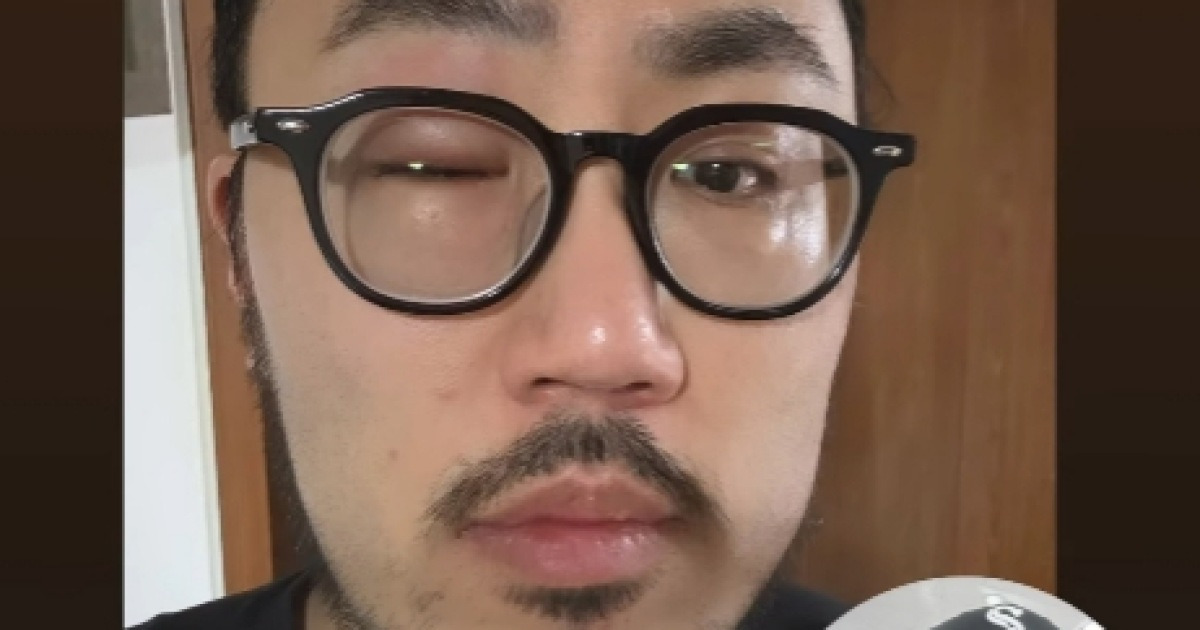 돌싱글즈