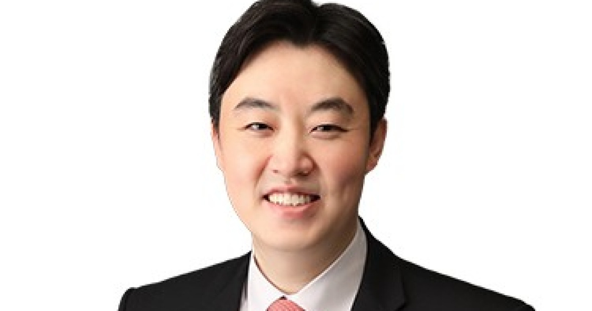 Inheritance Tax Liability for Non-Residents: Limits on Tax Payment and Debt Succession