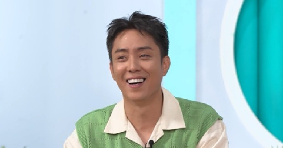 은지원