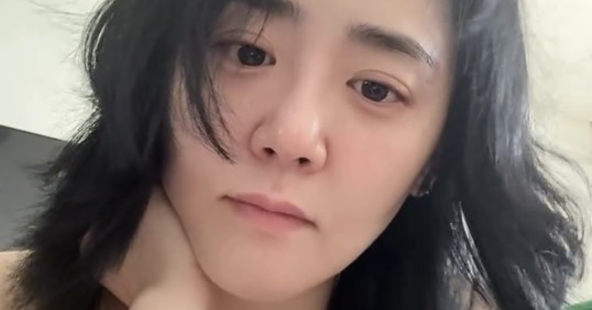 문근영