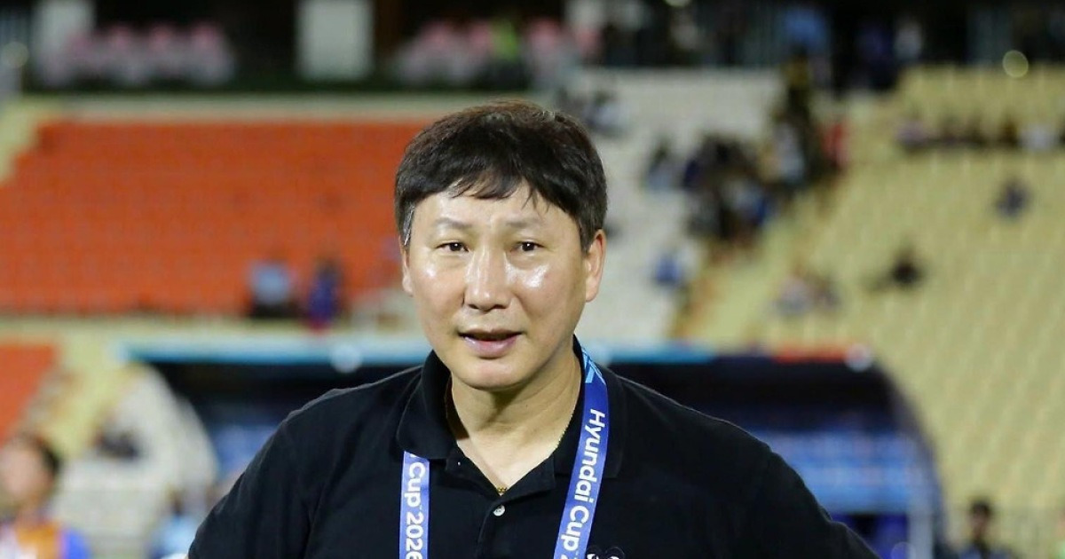 축구 감독