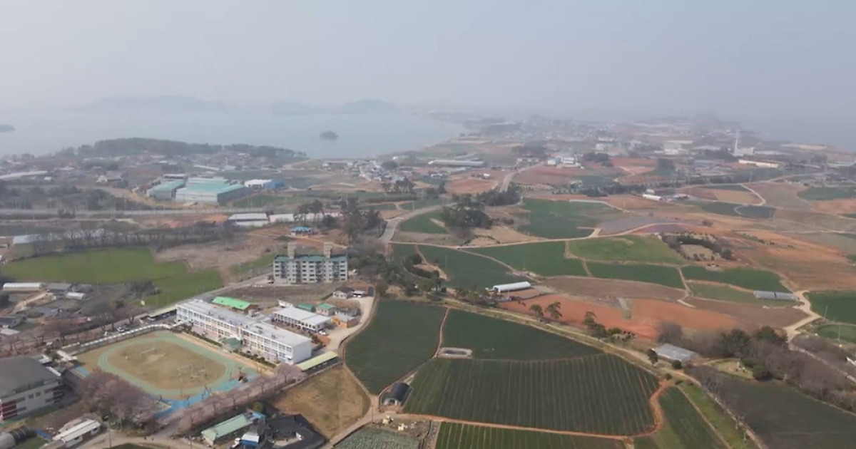 공항