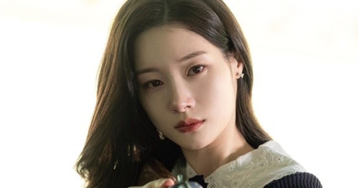재벌x형사 2