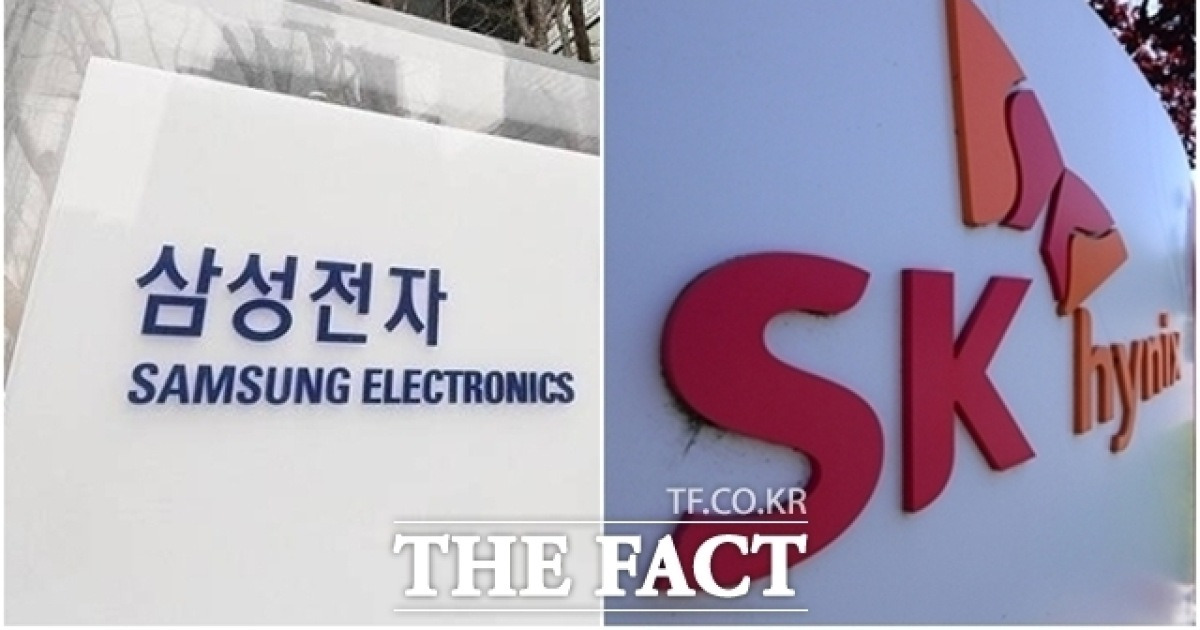 법인세