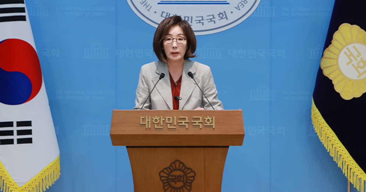 김용범
