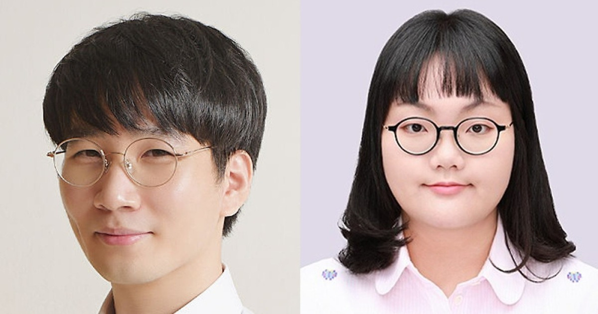 “타자 치는 속도만 봐도 척척”…사용자 ‘실력’ 알아채는 AI 나왔다