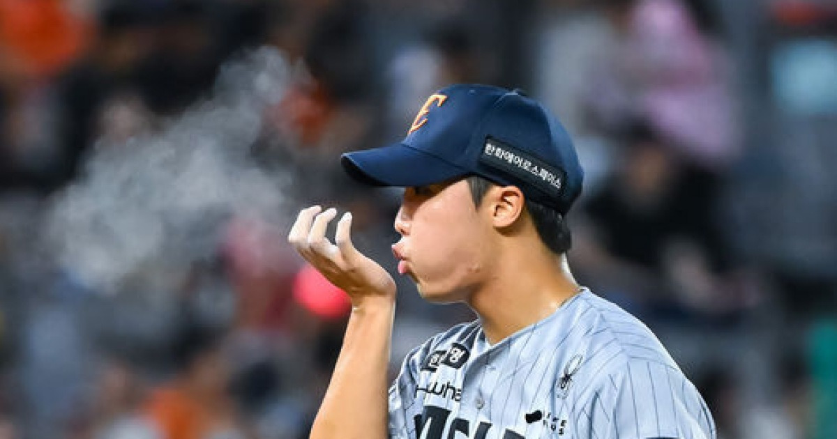 정우주