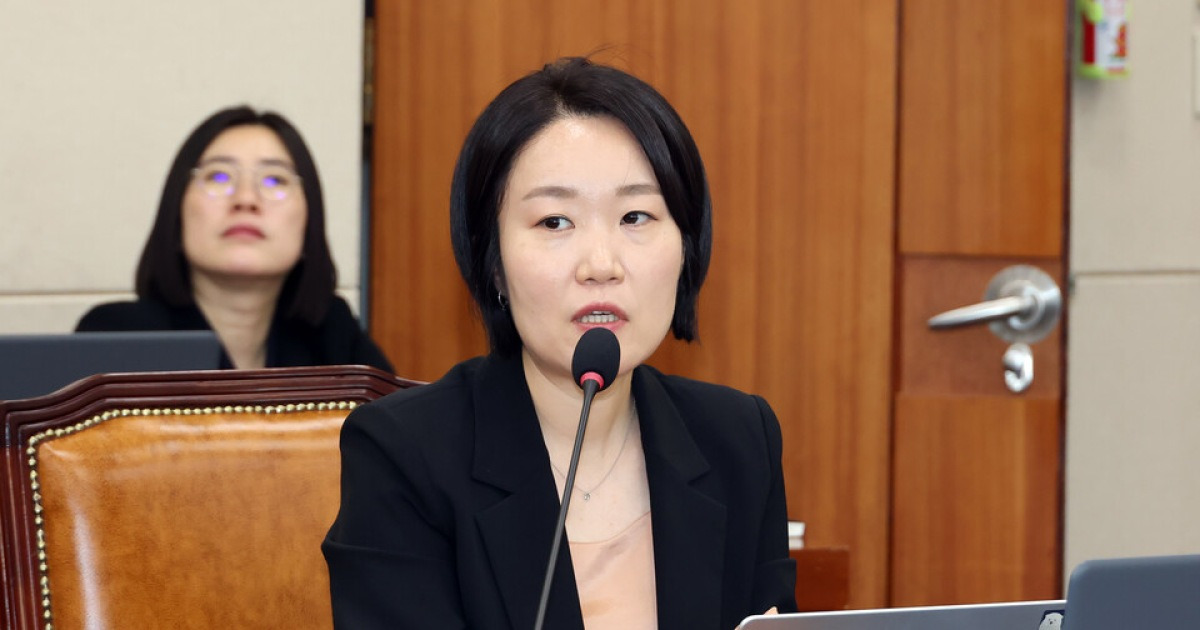 이소영