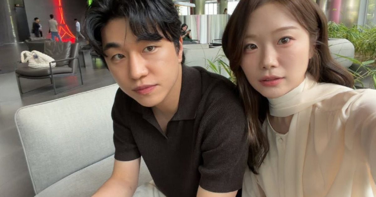 연예인