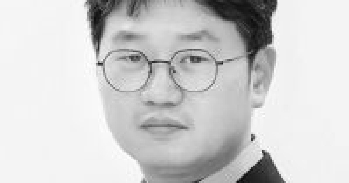 자기주식