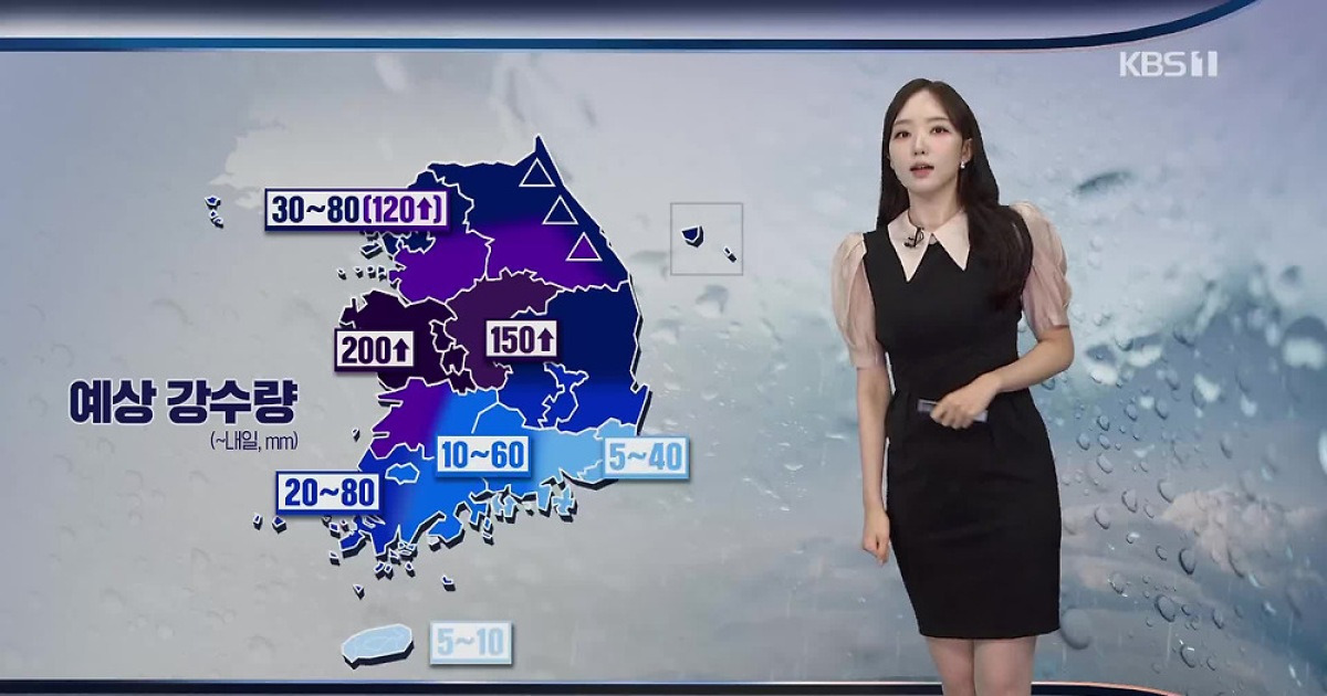 날씨