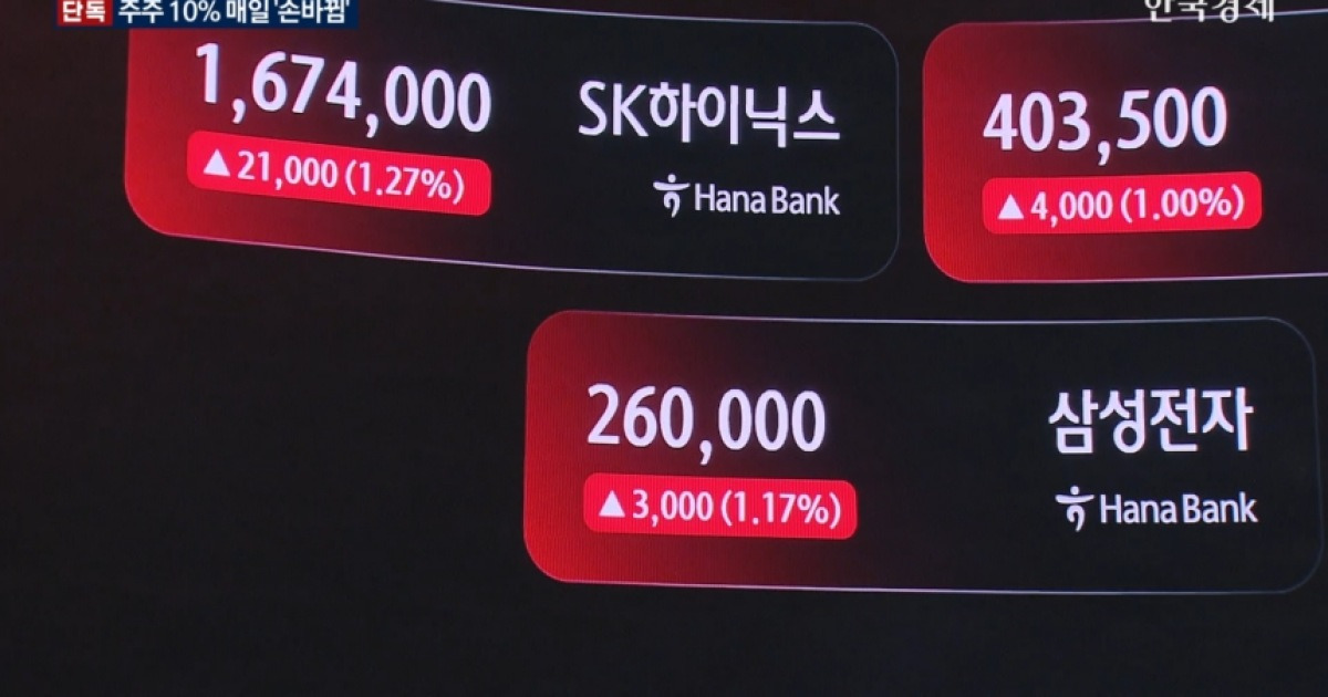 단타