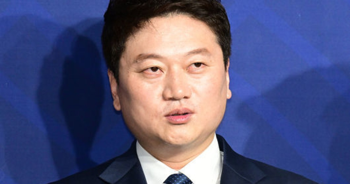 박문성