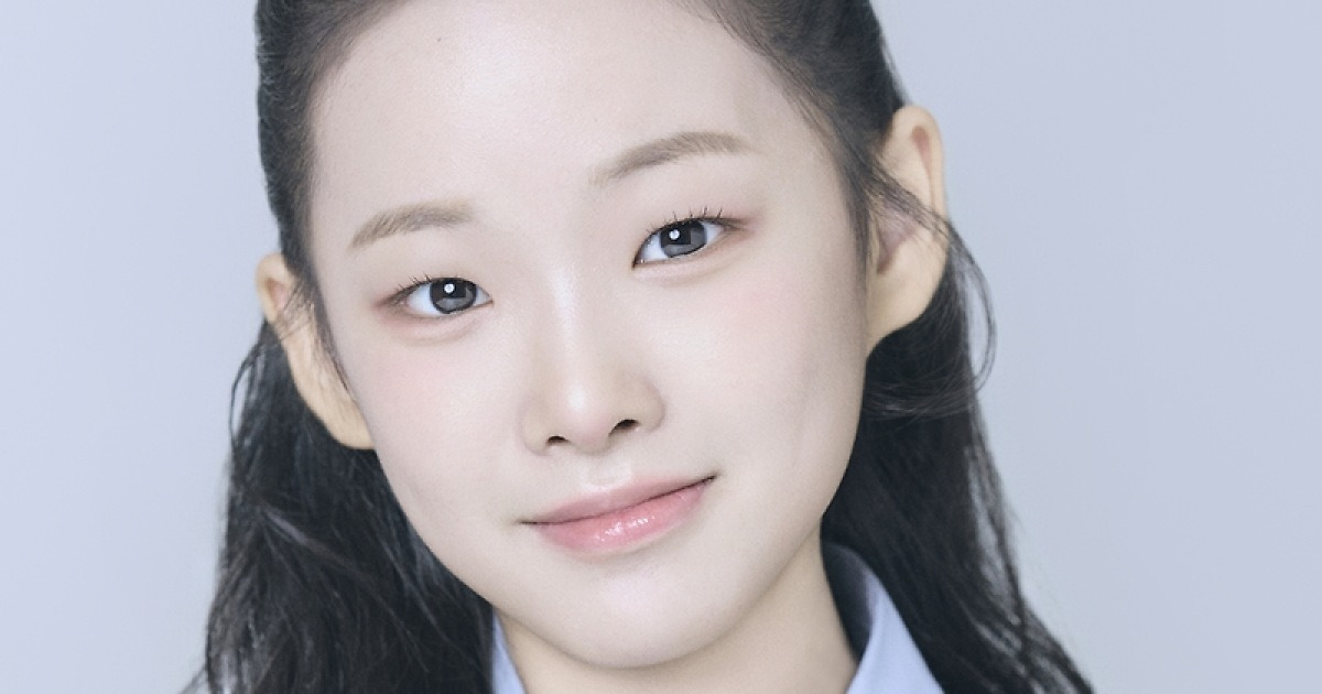 이수연