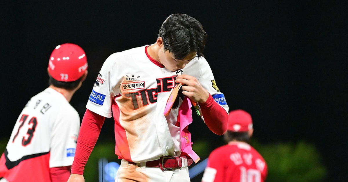 박재현
