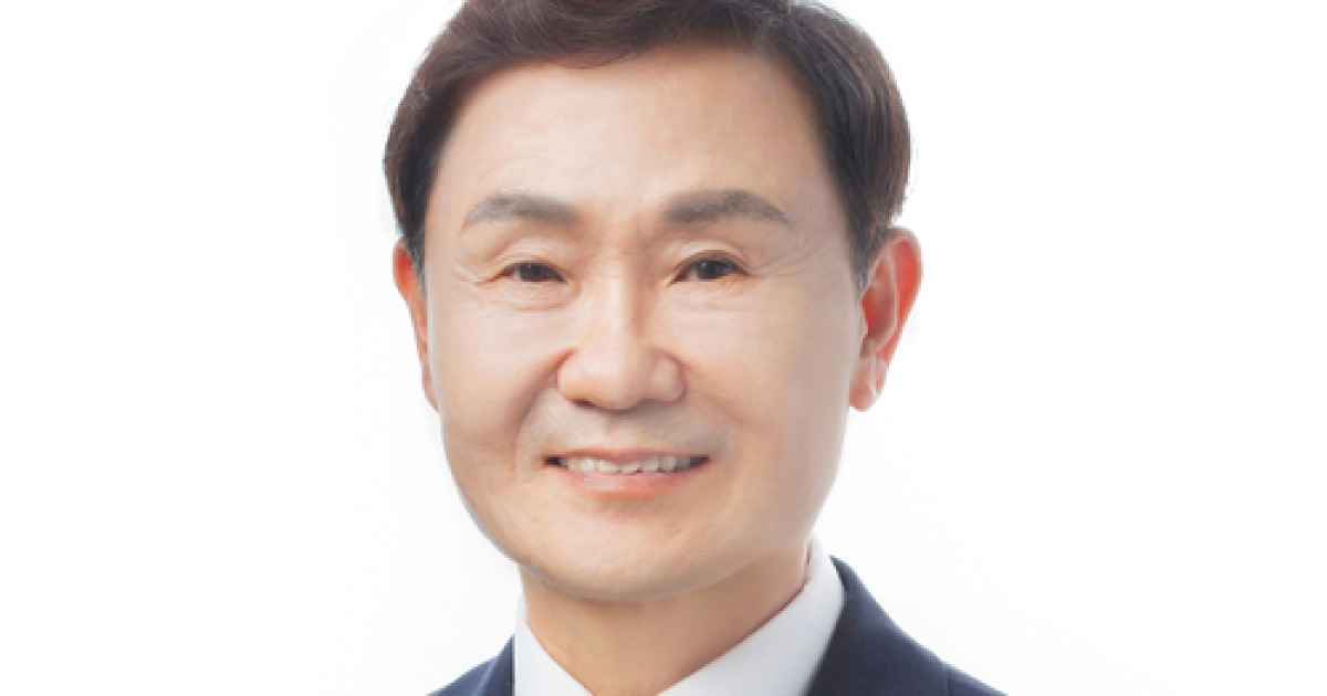 이남철