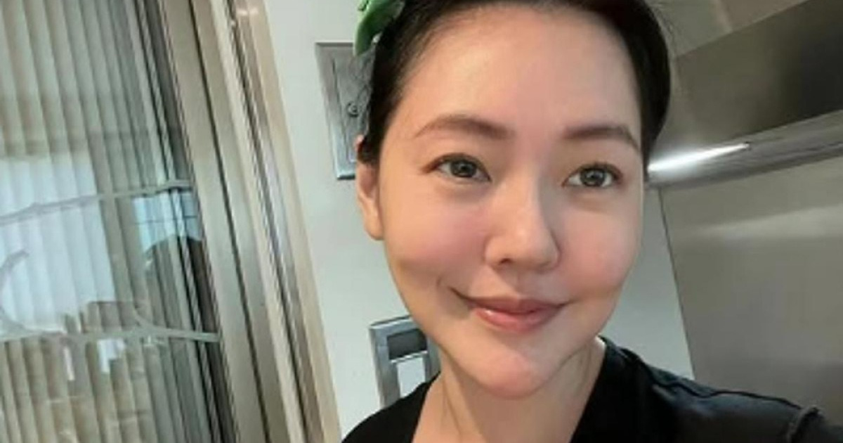 서희제