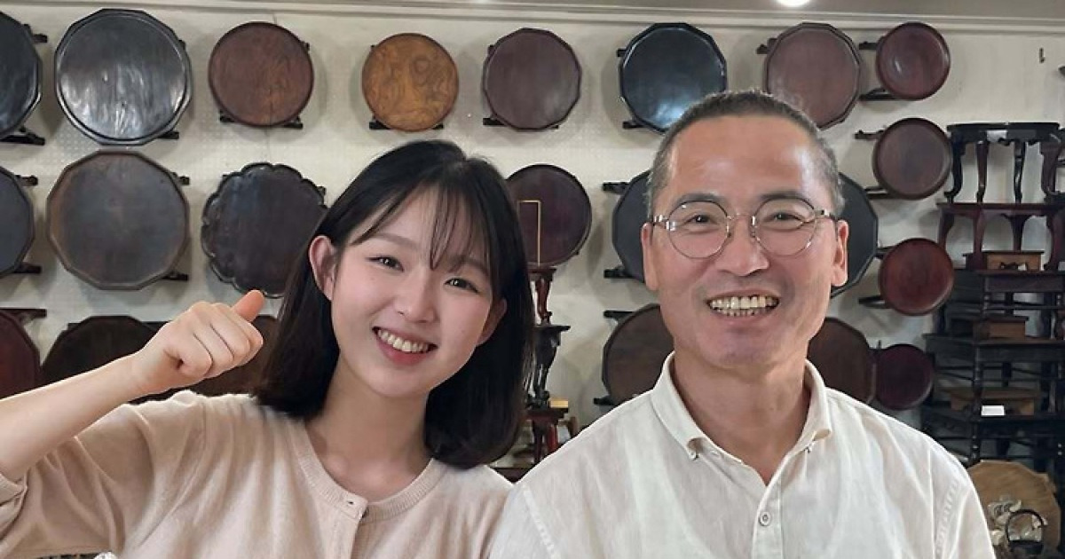 이상희