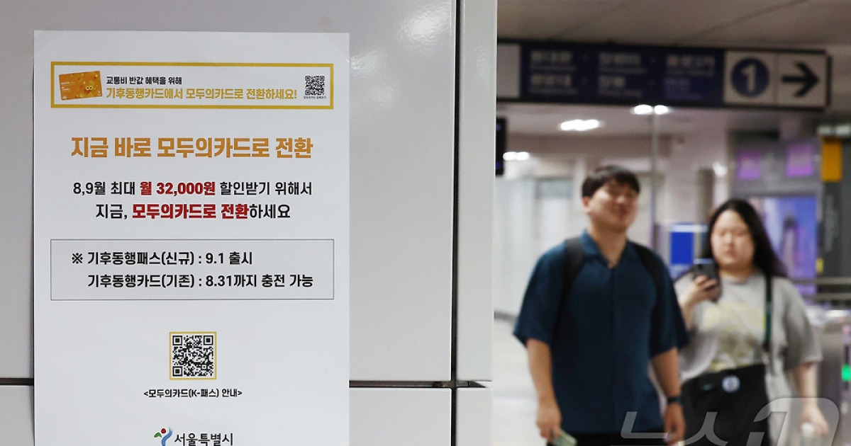 k-패스