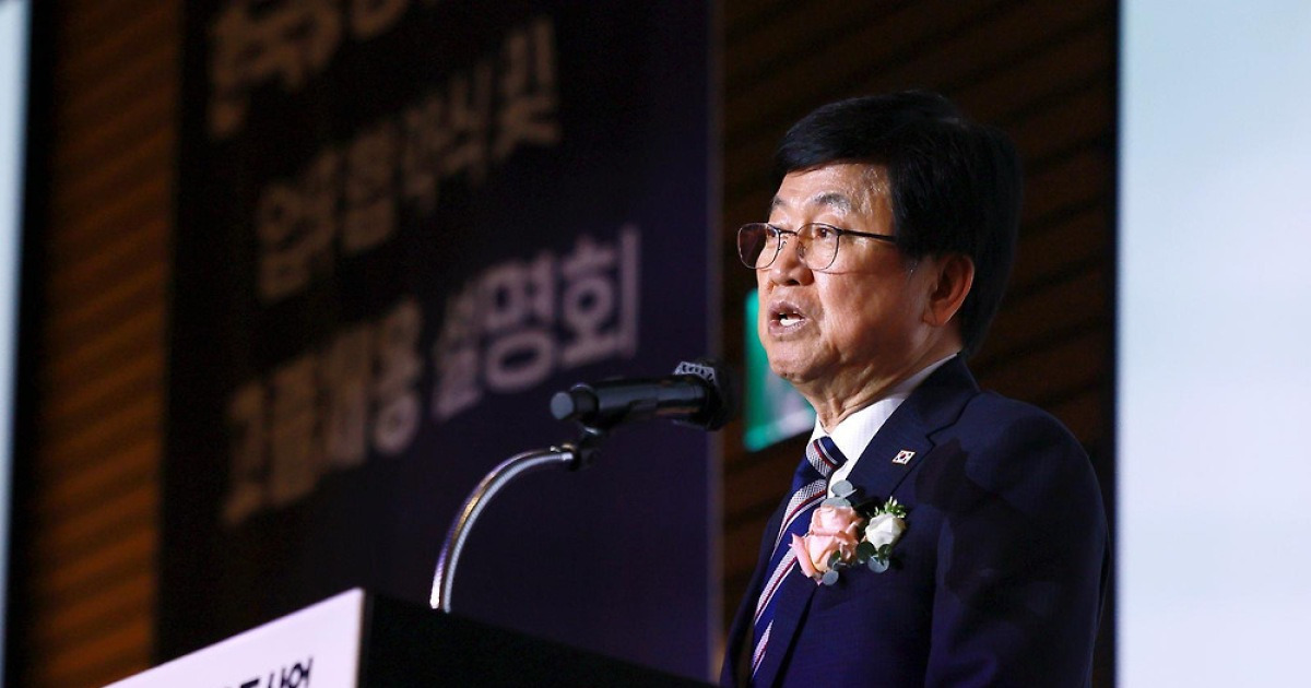 서울대 10개
