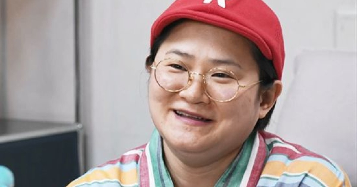 정오 의 희망곡